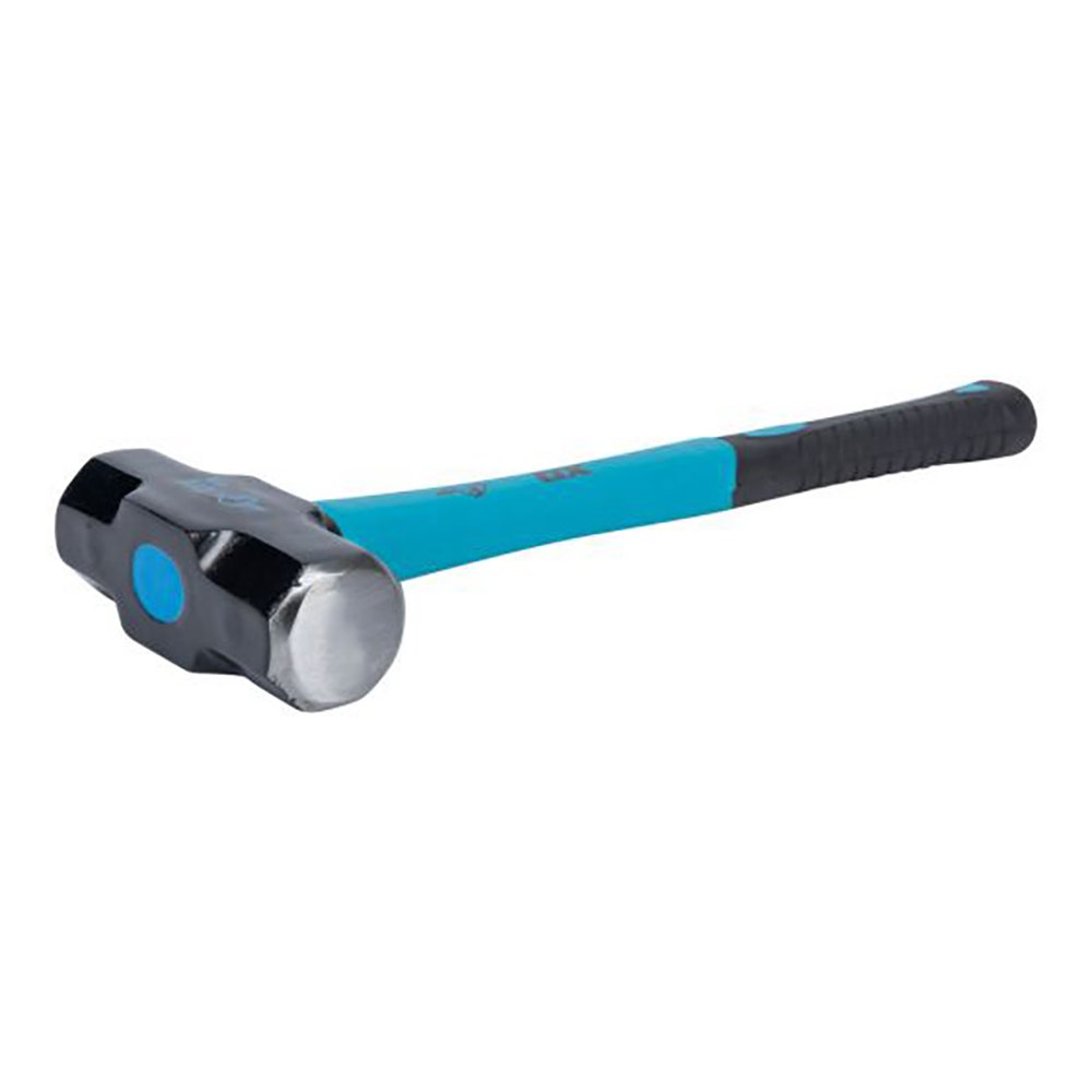OX Trade 4lb Demolition Hammer - Fibreglass Handle OX-T082004