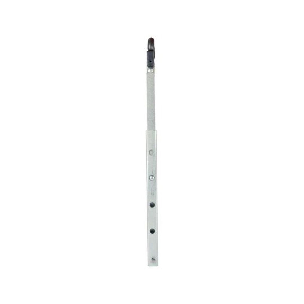 OX Trade Adjustable Basin Nut Wrench OX-T563401