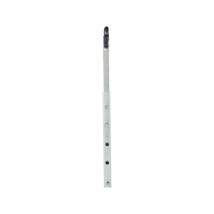 OX Trade Adjustable Basin Nut Wrench OX-T563401