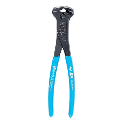 OX Ultimate ORBIS 200mm Wide Head End Cutting Nipper OX-U230420