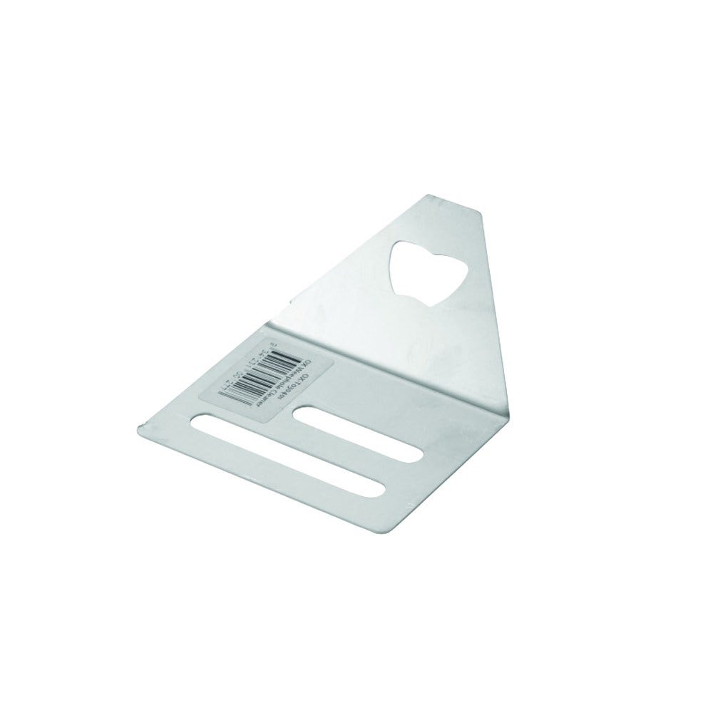 OX Weephole Cleaner OX-T030401