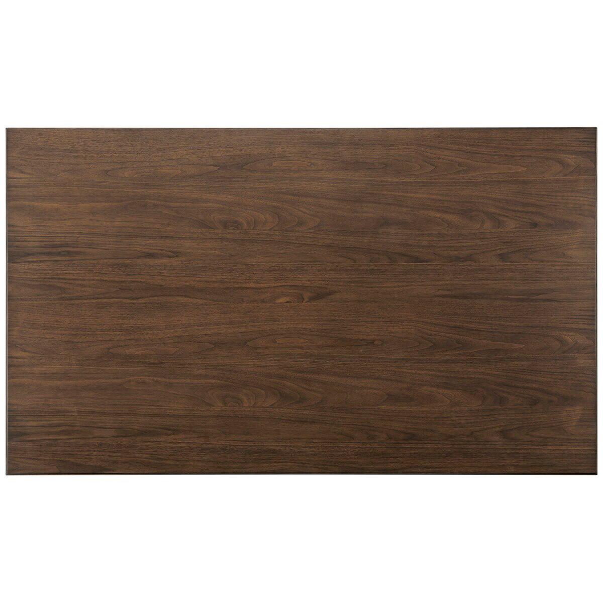 Oakvale 7 Piece Dining Set
