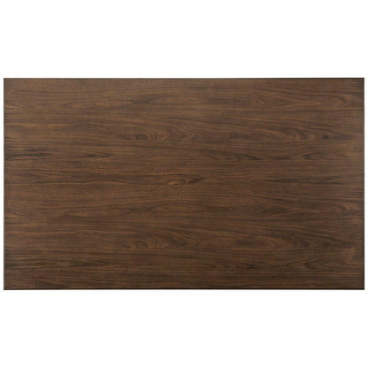 Oakvale 7 Piece Dining Set