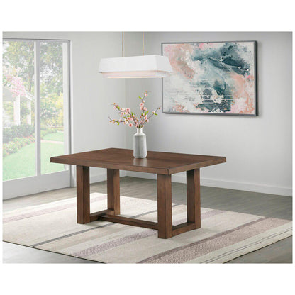 Oakvale 7 Piece Dining Set