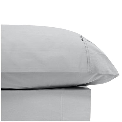Odyssey Living Eco Lush Organic Cotton And Bamboo King Sheet Set Night Sky