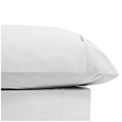 Odyssey Living Eco Lush Organic Cotton And Bamboo King Sheet Set Night Sky