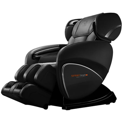 Ogawa Massage Chair Smart Delight Plus