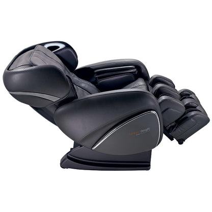 Ogawa Massage Chair Smart Delight Plus