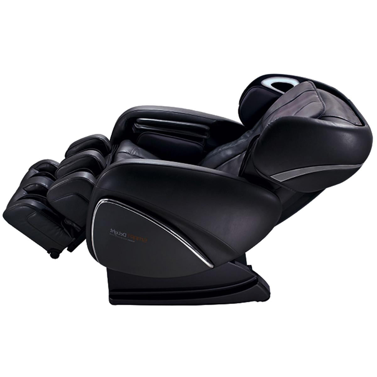 Ogawa Massage Chair Smart Delight Plus