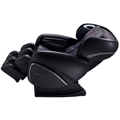 Ogawa Massage Chair Smart Delight Plus