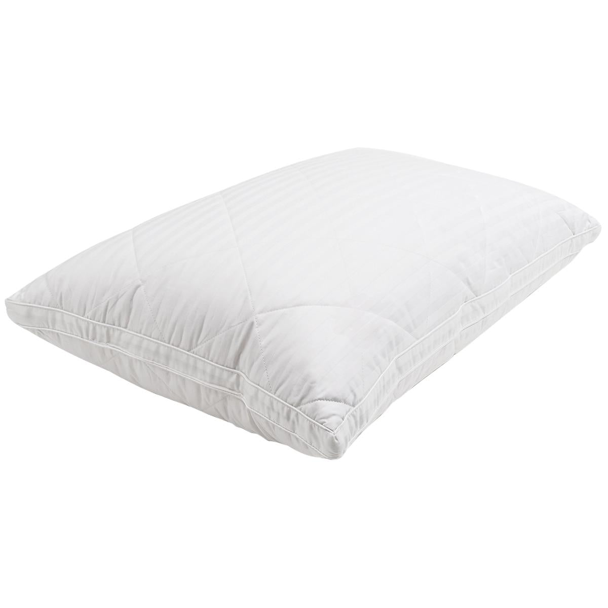Onkaparinga Revitasleep Mulberry Silk Surround Pillow