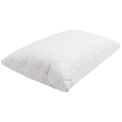 Onkaparinga Revitasleep Mulberry Silk Surround Pillow