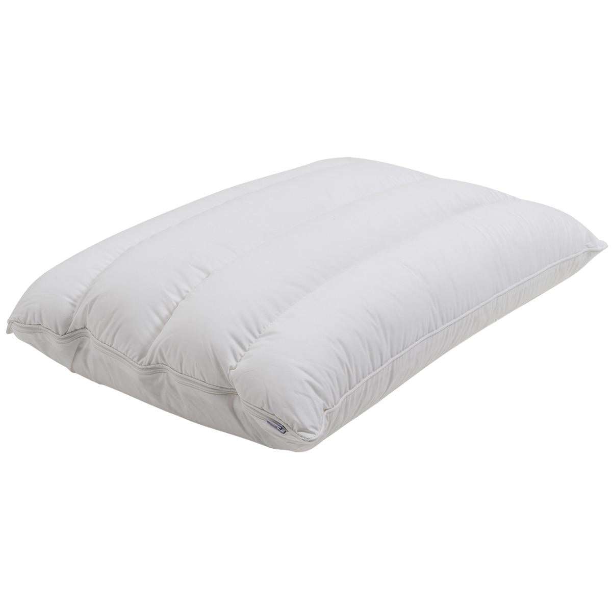 Onkaparinga Revitasleep Dual Layer Pillow
