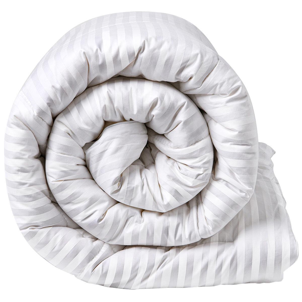 Onkaparinga Washable Wool Quilt Queen
