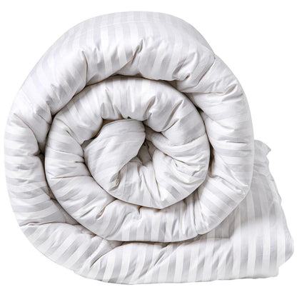 Onkaparinga Washable Wool Quilt Queen