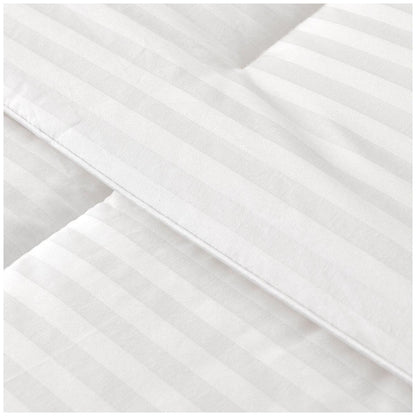 Onkaparinga Washable Wool Quilt Queen
