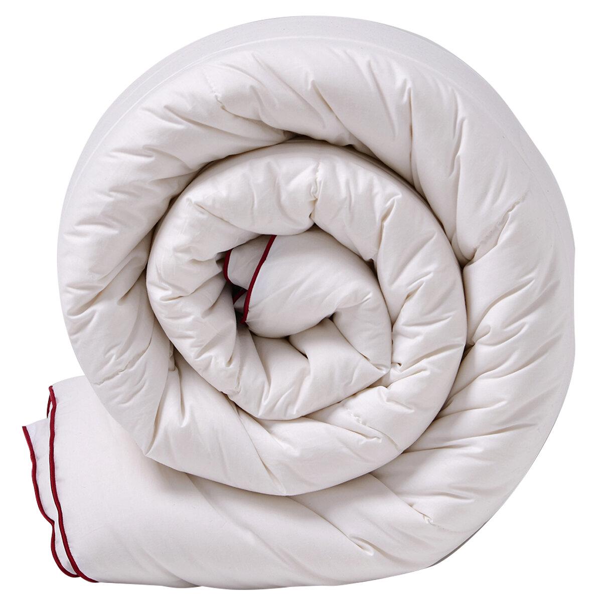 Onkaparinga Wool Quilt King