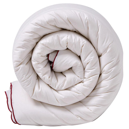 Onkaparinga Wool Quilt King
