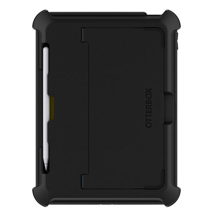 OtterBox Defender Apple iPad 10th Gen Case ProPack Black 77-89955