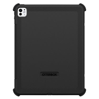 OtterBox Defender Apple iPad Pro M4 7th Gen Case Black 77-95232