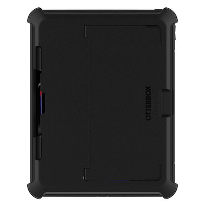 OtterBox Defender Apple iPad Pro M4 7th Gen Case Black 77-95232