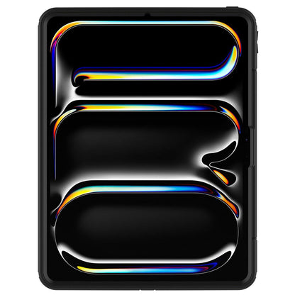 OtterBox Defender Apple iPad Pro M4 7th Gen Case Black 77-95232