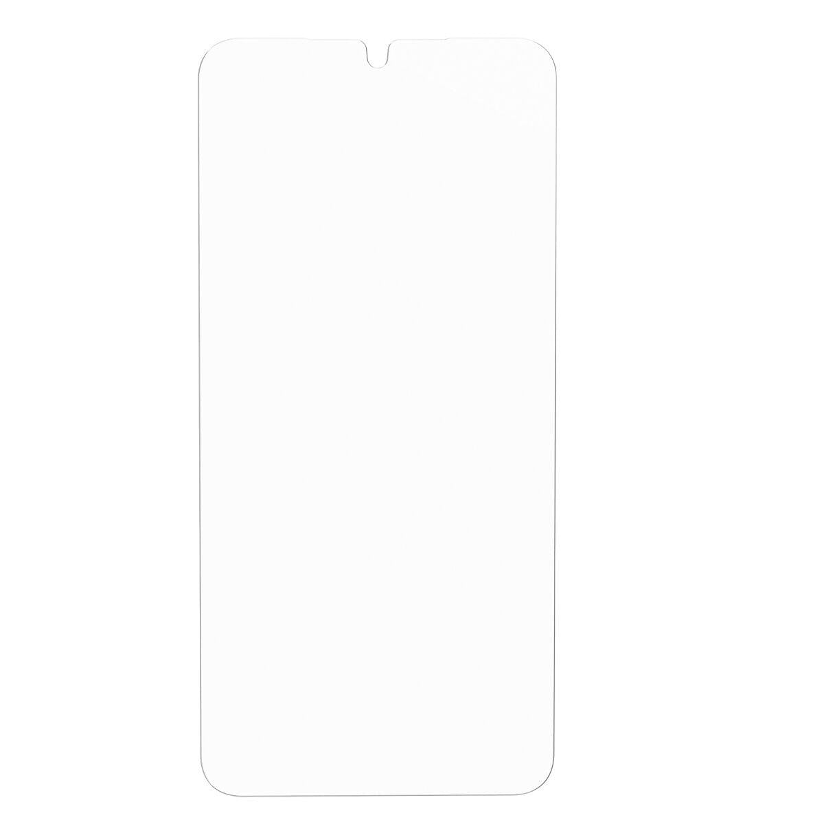 OtterBox Premium Glass Samsung Galaxy S25+ 5G Screen Protector Clear MPA-77-97842