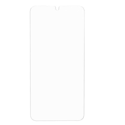 OtterBox Premium Glass Samsung Galaxy S25+ 5G Screen Protector Clear MPA-77-97842
