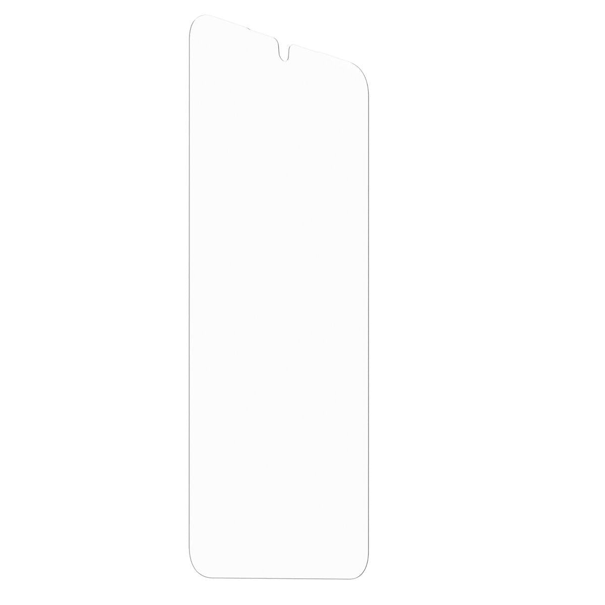 OtterBox Premium Glass Samsung Galaxy S25+ 5G Screen Protector Clear MPA-77-97842