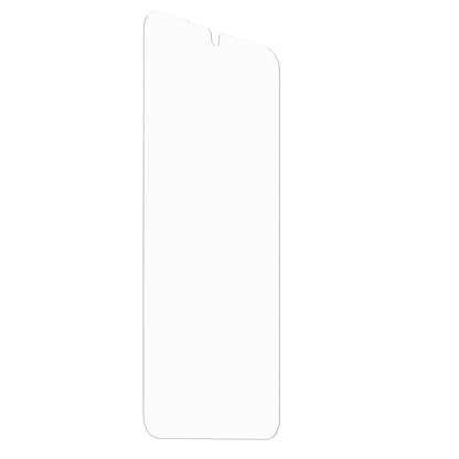 OtterBox Premium Glass Samsung Galaxy S25+ 5G Screen Protector Clear MPA-77-97842