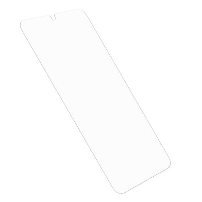 OtterBox Premium Glass Samsung Galaxy S25+ 5G Screen Protector Clear MPA-77-97842