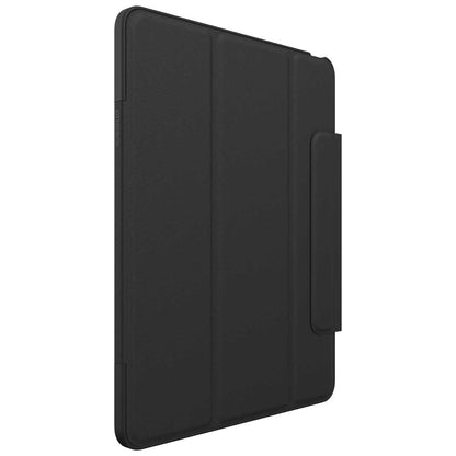 OtterBox Symmetry Folio Apple iPad Air M2 1st Gen Case Starry Night Black 77-95264
