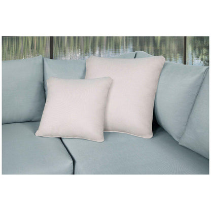 Ove Torrance Sectional 4 Piece Set