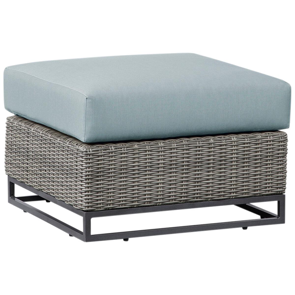 Ove Torrance Sectional 4 Piece Set