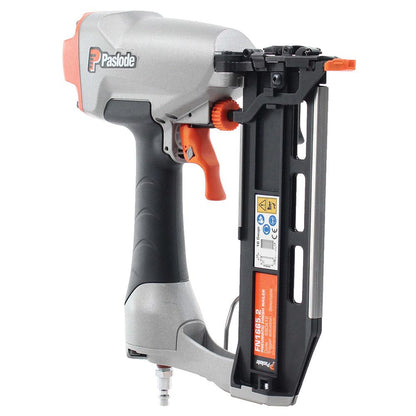 PASLODE 19-65mm C Series 16ga Air Nailer Bradder B20118