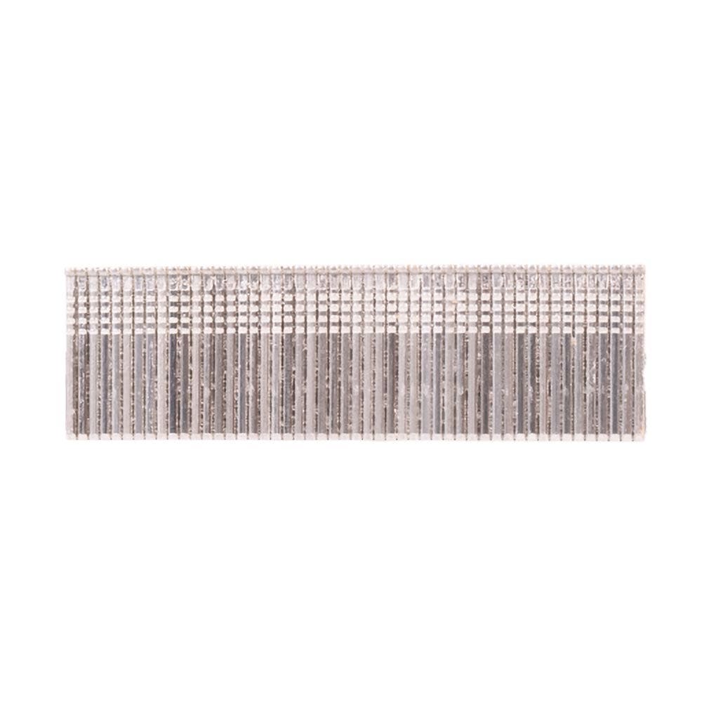 PASLODE 25mm C Series Straight Brads 2000 Pack B20650