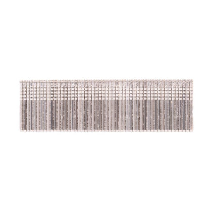 PASLODE 25mm C Series Straight Brads 2000 Pack B20650