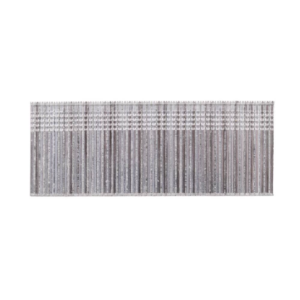 PASLODE 32 x 1.6mm Zinc Plated C32 Impulse Brad with Fuel 3000 pk B20625