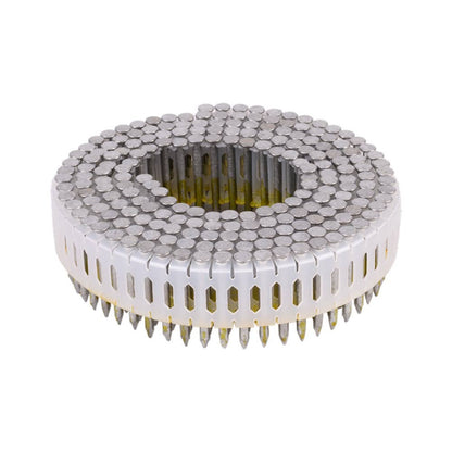 PASLODE 32 x 2.7mm HDG Coil Nails B40027