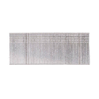 PASLODE 32mm C Series Brads 3000 Pack B20232
