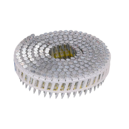PASLODE 32mm Collated Plastic Sheet Nails 3600 Pack B25110