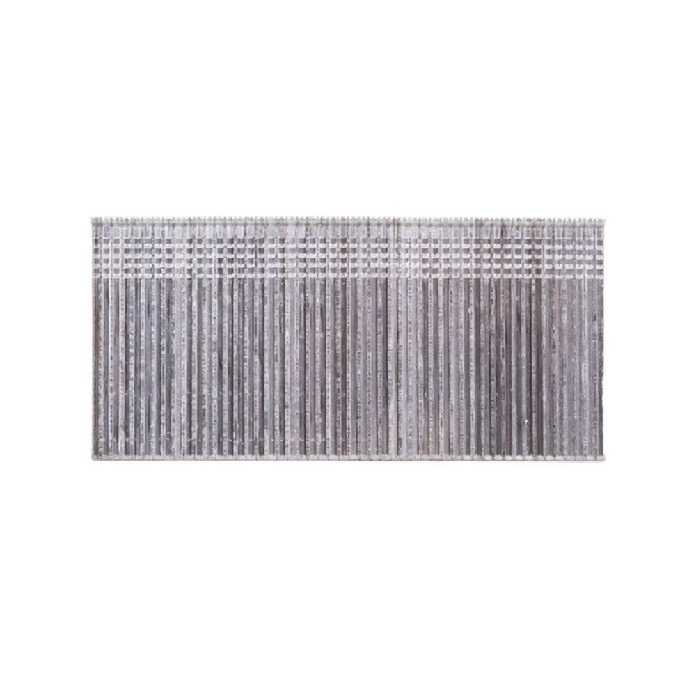 PASLODE 38mm C Brad Nails and 3 Fuel Cells - 3000 Pack B20627