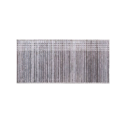 PASLODE 38mm C Brad Nails and 3 Fuel Cells - 3000 Pack B20627