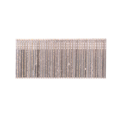 PASLODE 38mm ND Series Brads 2000 Pack B20660