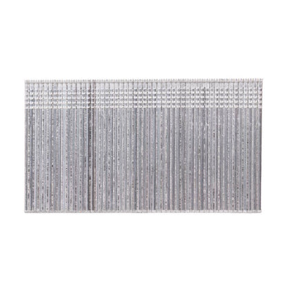 PASLODE 45 x 1.6mm Zinc Plated C45 Impulse Brad with Fuel 3000 pk B20629