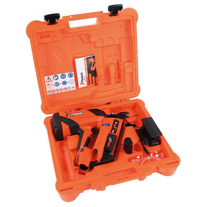 PASLODE 50-90mm Impulse IM90Xi Framing Nailer B30000