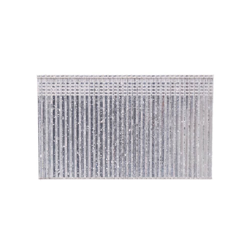 PASLODE 50 x 2.0mm 14GA ND Series Brad w Fuel 2000 Box B20643