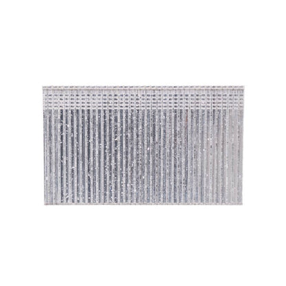 PASLODE 50 x 2.0mm 14GA ND Series Brad w Fuel 2000 Box B20643