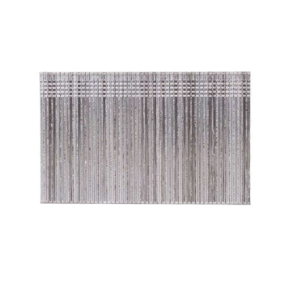 PASLODE 50mm C Series Brads 3000 Pack B20250