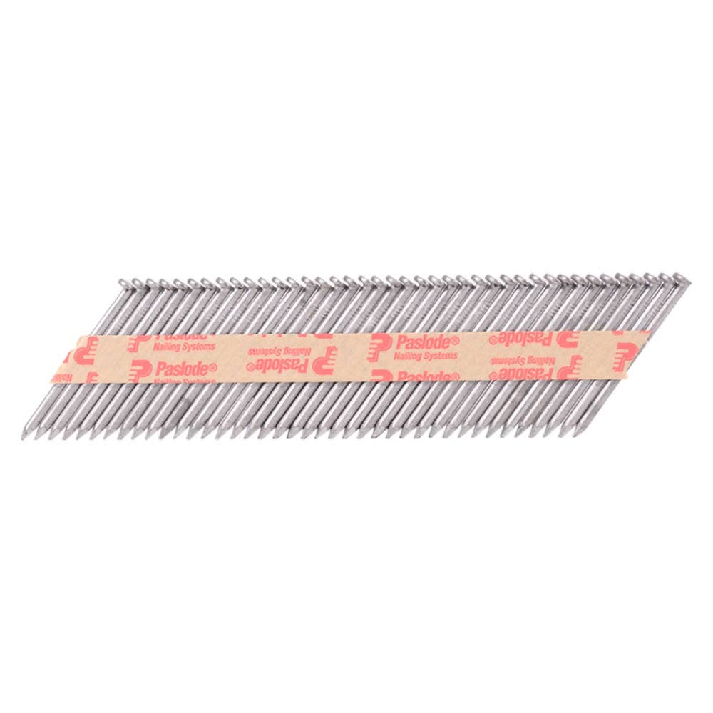 PASLODE 50mm Framing Nails 3000 Pack B20528D